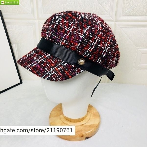 

baseball cap men woman canvas berets cap cloches brim hats visors 426887 017, Blue;gray