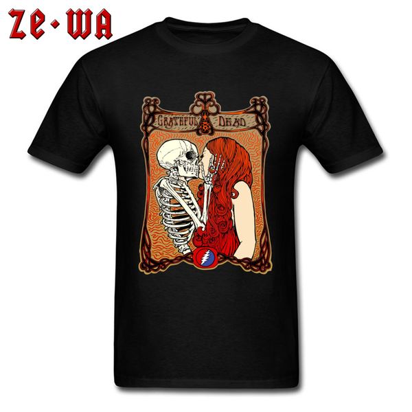 

skull skeleton love t shirt calavera skull 3d print tshirts dia de los muertos ostern novelty tees fashion t shirt