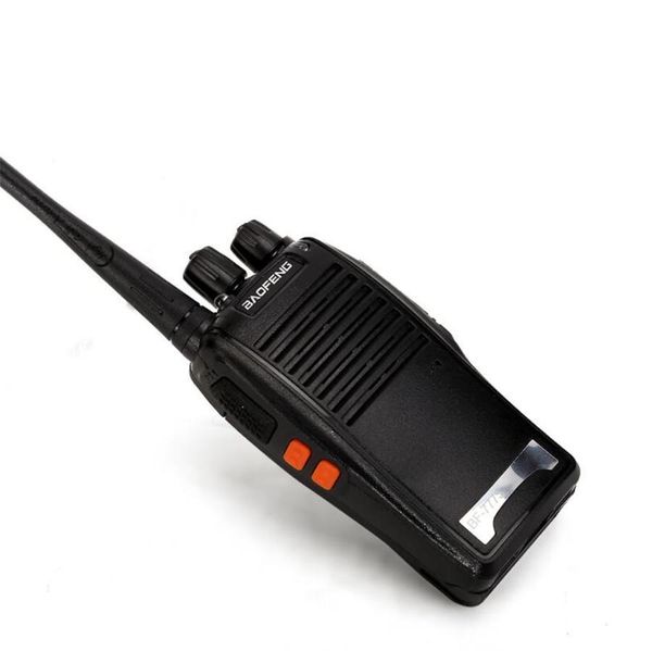 

cgjxs20pcs baofeng bf -777s walkie -talkie 430 -470mhz radio transceiver with 2800mah battery restaurant restaurant property bar security si