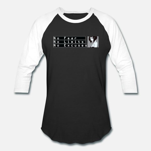 

hardcore system t shirt men designs 100% cotton round collar gents fit authentic summer kawaii shirt