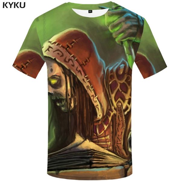 

brand galaxy space print galaxy 3d blue anime 3d print shirts hippie comics comics men clothing
