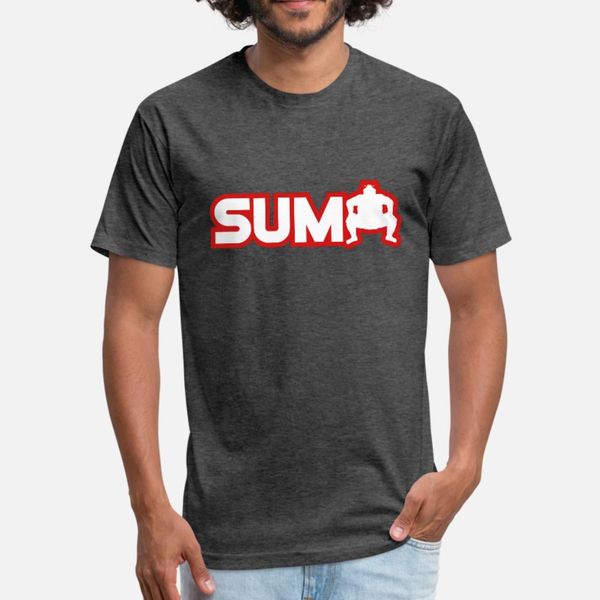 

охладить japanisch sumoringer logo сумо спорт ringer a тенниски мужчины ситец s-xxxl одежду sunlight мода лето формальной рубашку