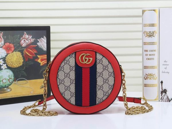 

2020 new coins wallet coin purse men women key pouch coin pouch handbags purses keychain zippy coin purse card key holder