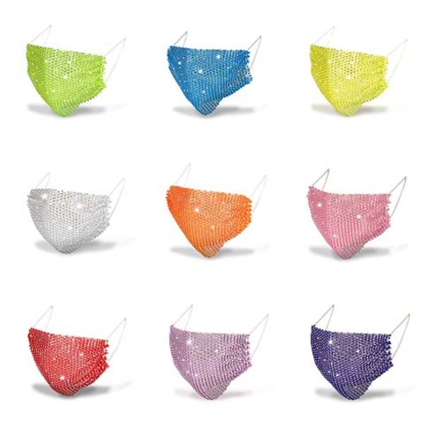 

camouflage face mask fashion breathable dust-proof washable reusable masks for men and women cycling mask 59211