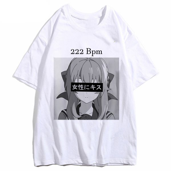 

seraph из the end white men tshirt hiiragi shinoa круль цепеша печать tshirt косплей owari нет seraph мужчины женщины повседневная tshirts т