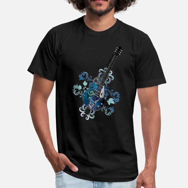 

urban legend grunge guitar large gif transparent b t shirt men designing tee shirt s-xxxl kawaii crazy authentic summer style vintage shirt