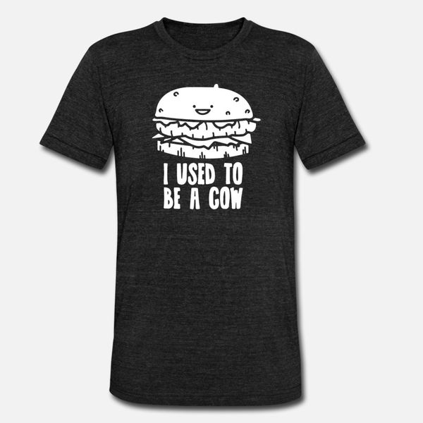 

kawaii burger t shirt men customized 100% cotton o-neck novelty famous basic spring original shirt