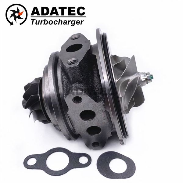 

td025 turbo chra 4937307011 4937307012 4937307013 turbine cartridge 189005aaa01 for honda crv civic 1 5 t l15b7 2sv 2hx