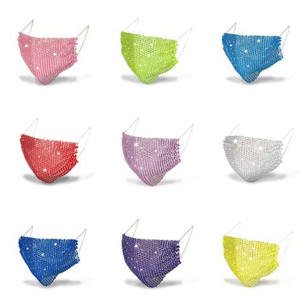 

reusable mask dustproof mouth face mask anti dust face mouth er pm2.5 mask dustproof washable sponge masks tools#94111