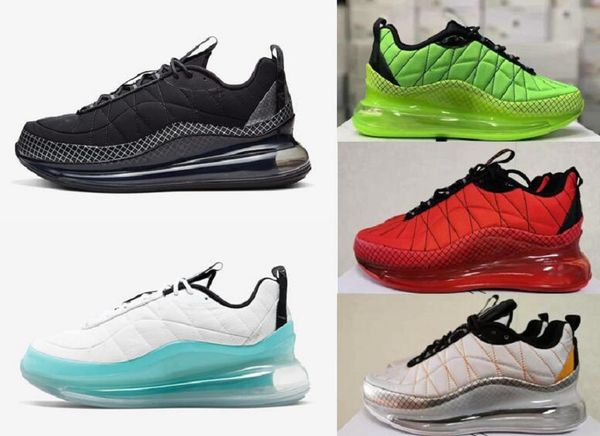 

2020 volt black magma 2038 mens running shoes metallic silver bullet clean white aqua cny 720s men women sports sneakers 36-45