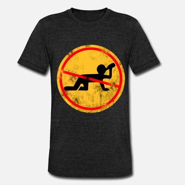 

no alcohol t shirt men personalized tee shirt euro size s-3xl solid color anti-wrinkle comical spring letters shirt