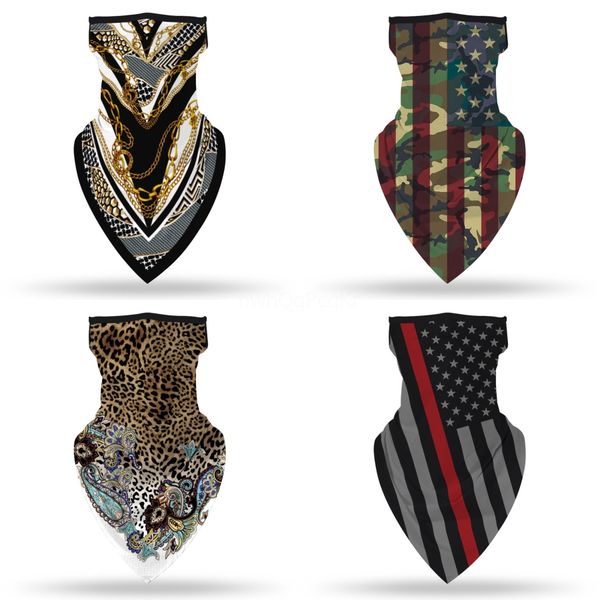 

washable facemasksface mask for mens ice silk#341, Black