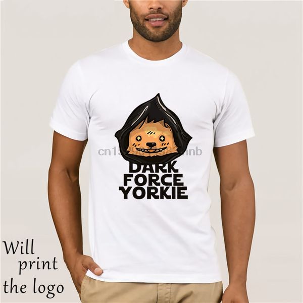 

yorkie t shirts