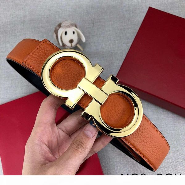 

мужская мода дизайнер sbelts роскошные пояса человек женщина марка пояса повседневный f letters logo гладкая пряжкой 14 стили ширина 38мм вы, Black;brown