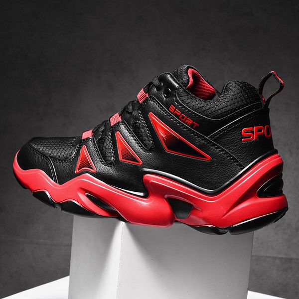 

brand new autumn light damping running shoes for men women breathable sneakers outdoor jogging sport shoes trainers gym sneakers