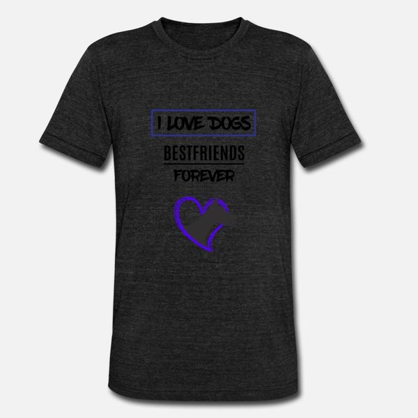 

friend forever gift idea t shirt men knitted 100% cotton crew neck fit sunlight basic spring normal shirt