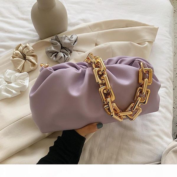 

2020 new crossbody handbags women shoulder messenger beach casual crossbody bags bolsa feminina