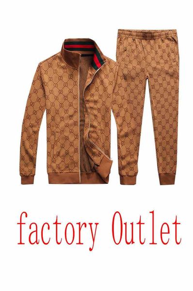 

men sportswear bermuda s23s european hip-hop printed long sleeve sportswear summer new v neck embroidered cotton men suit factory for sale, Gray