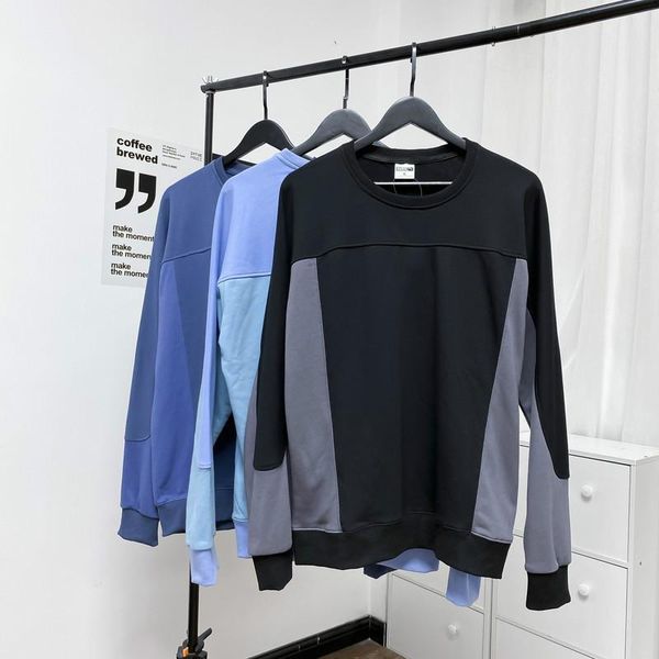 

oversized hoodies women letter hoodies printing loose long sleeve warm pocket hooded clothes sweatshirt women sweatshirt hoodie 597368, Black