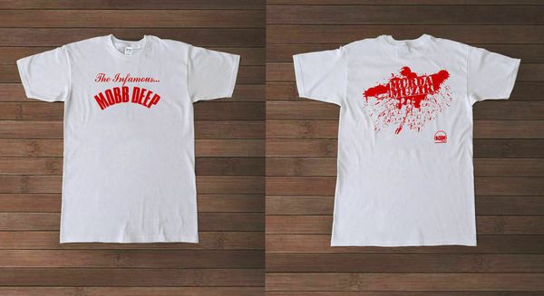 

masters at work t-shirt 100% хлопок влюбленного дома бандитской футболка