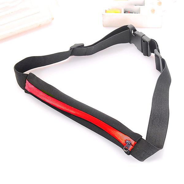 

outdoor bags fitness sportswear accessories small gym abg waterproof elastic zipper buckle pockets mobile phone sets