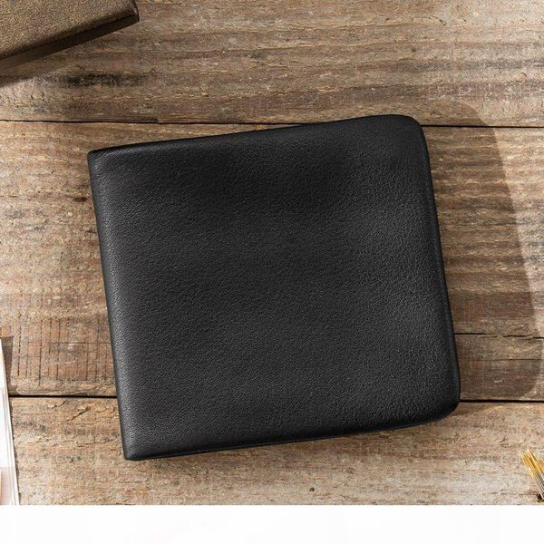 

fashion classic leather wallet for men and women card holders men wallet change purse women wallets c6049, Red;black