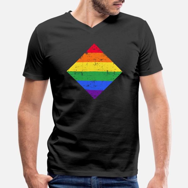 

lgbt бунт present тенниски мужчин дизайнер хлопок s-3xl шаблон симпатичные аутентичные летом природные рубашки