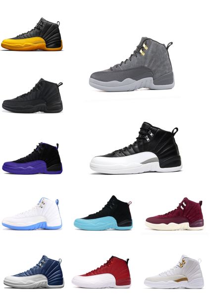 

2020 fashion new 12 bai jinbei carolina gold buttons on valentine's day red wool outdoor sports shoes