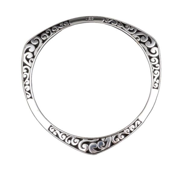 

elegant simple women's bracelet jewelry gift anniversary gift charm excellent jewelry for women, Black