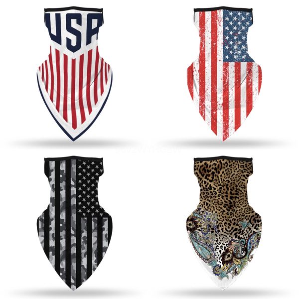 

masks face mask anti dust mouth nose cover respirators masks#615, Black