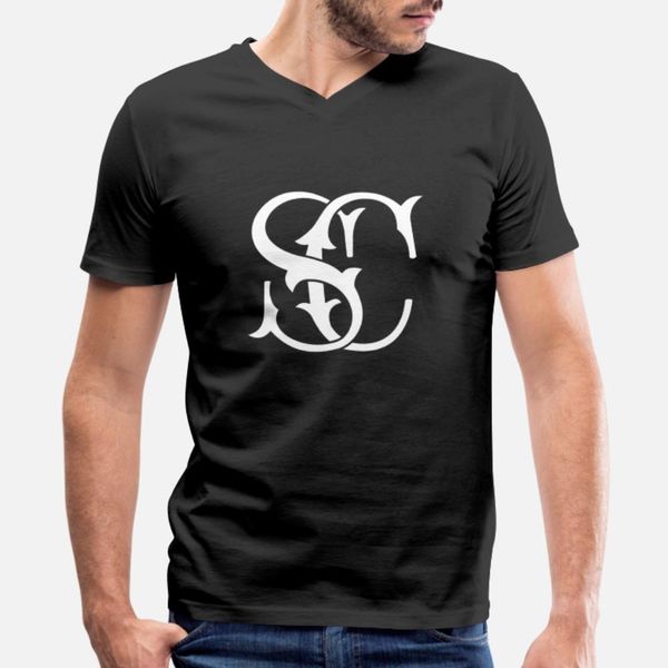 

south carolina s palmetto moon t shirt men customize cotton s-3xl pictures interesting building summer style outfit shirt