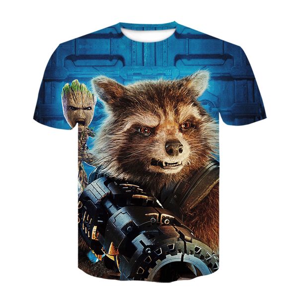 

graphic tee settlers of catan wood 4 sheep 100 % cotton t shirt for men