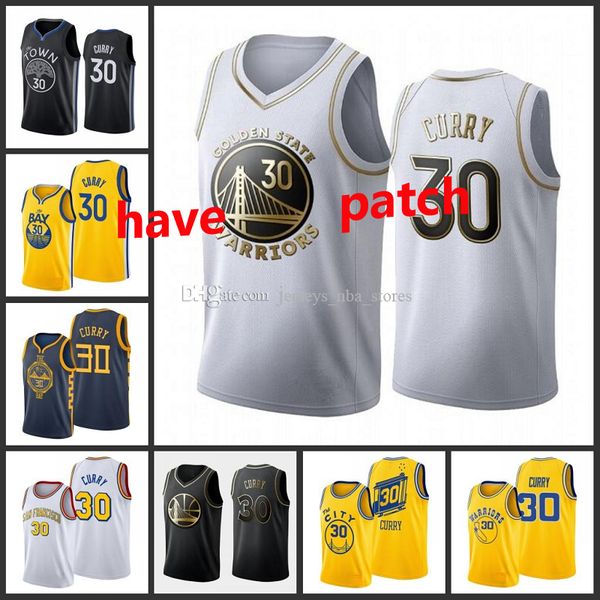 

golden statewarriorsstephen curry men city basketball jersey 01, Black;red