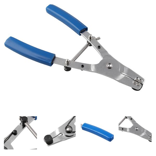 

motorcycle brake universal piston removal pliers tool durable quick release diy