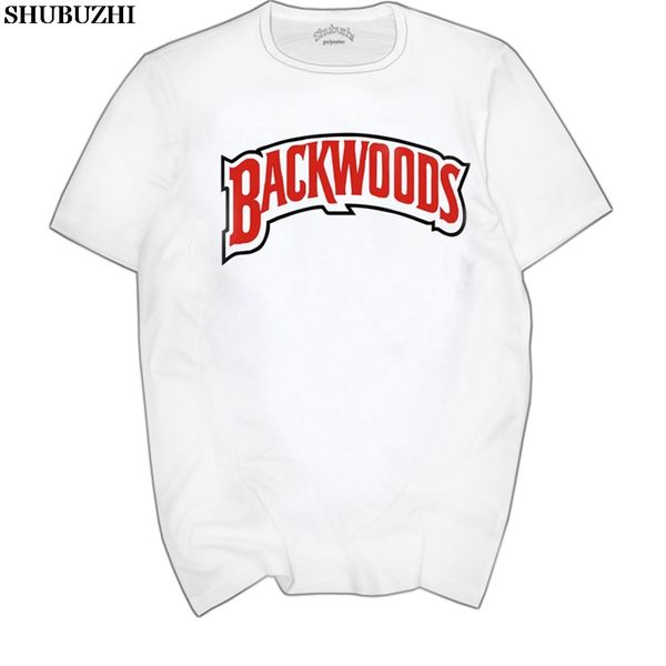

korean men tshirt backwoods cool fashion mens t shirt euro size