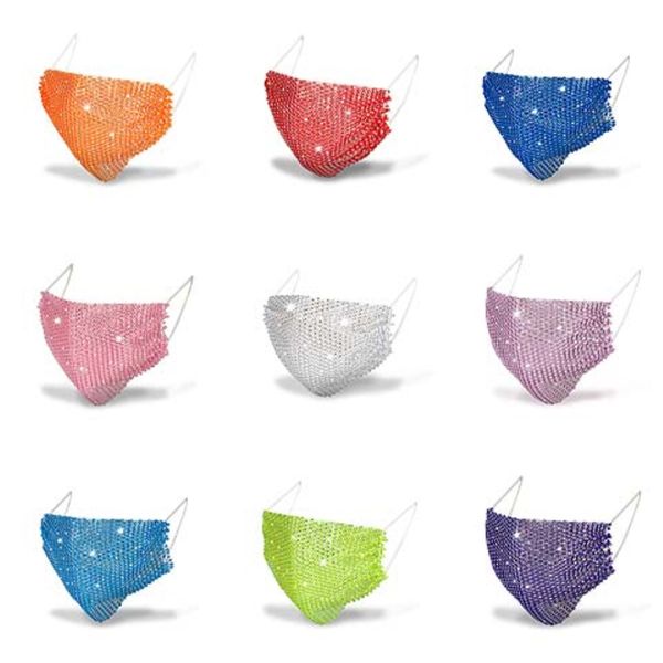 

shipping mouth masks spot 3-layer face mask facial dust-proof protective er outdoor home health protection#52511
