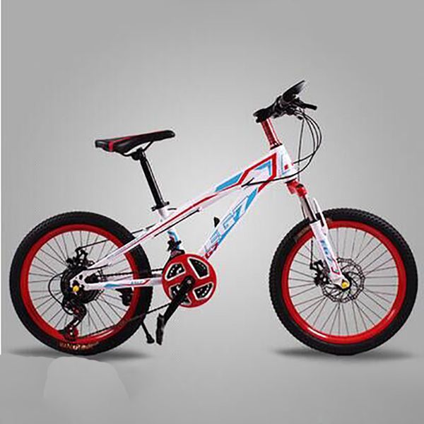 

20 inch 21-speed oefening fietsen apparatuur fabrikant racefiets