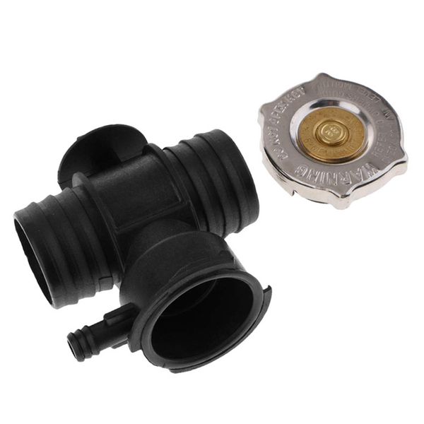 

применяемое giassic le 93-07-dodge wrangler крышки радиатора tape маслопровод 55116901