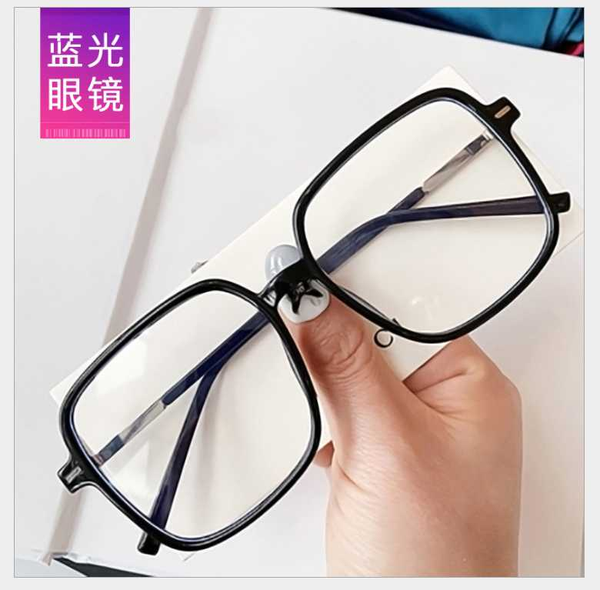 

2020 hexagon sunglasses women brand designer small square sunglases men metal frame driving fishing glasses zonnebril mannen, White;black