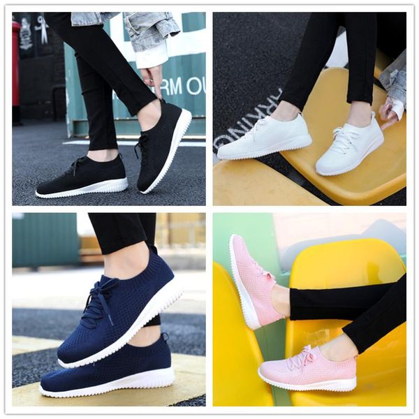 

женщины дышащей сетки обувь, открытые кроссовки, кроссовки и рабочая обувь