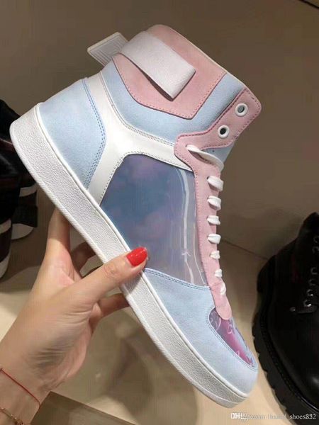 

2020 latest handmade casual shoes couple casual shoes fashion trend comfortable shoe size 35-45 type 39745400658a