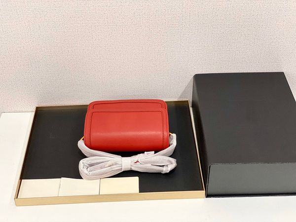 

2020 fashion bags women handbags genuine leather crossbody bag shoulder bags saddle bags good quality real leather handbags