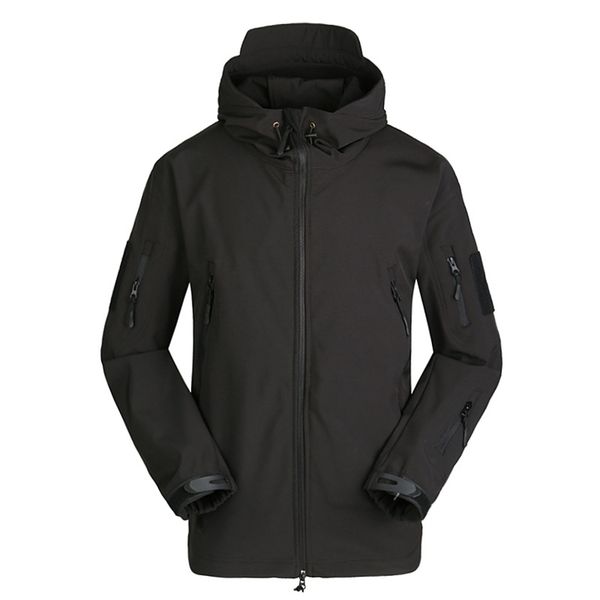 

men women designer jacket coat sweatshirt hoodie long sleeve autumn sports brand windbreaker mens clothes hoodies#825, Black;brown