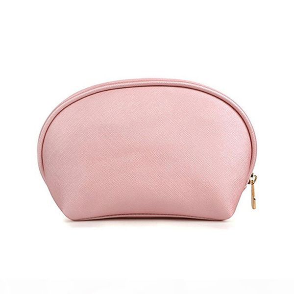 

toiletry pouch zippy bags cosmetic makeup bag cases make up bag women toiletry bag travel bags clutch handbags purses mini wallets 12-68