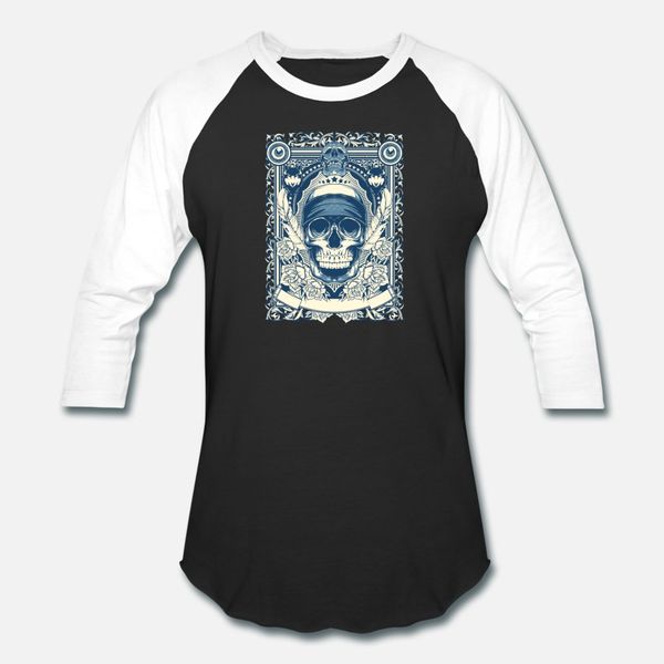 

the wolf pack and skull t shirt men custom cotton s-xxxl pictures fitness building summer style cool shirt