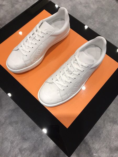 

2020 fashion designer couple shoes trocadero richelieu exclusive online mens designer shoes fashion outdoor shoes