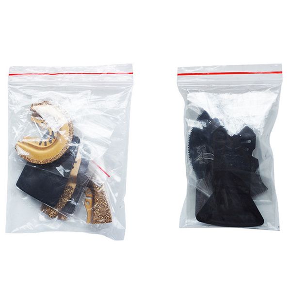 

универсальные аксессуары для сокровищ прямые пилы триммер металлические деревообрабатывающие многофункциональные быстрые режущие полировальн