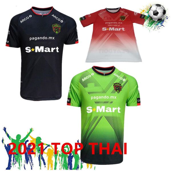 

20 21 atletico san luis puebla fc fc juárez soccer jerseys juarez 2020 2021 liga mx home away camiseta de fútbol football shirts, Black;yellow