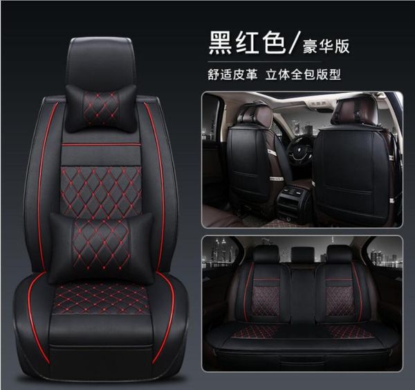 

auto automobiles car seat covers for 3 6 2 cx-4 cx-5 cx-7 axela atenza land cruiser 2 octavia a5 car accessories