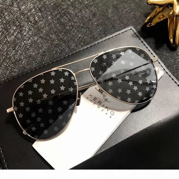 

brand designer sunglasses for men sunglasses for women womens sun glasses mens brand designer uv400 protection men sunglasses 193, White;black